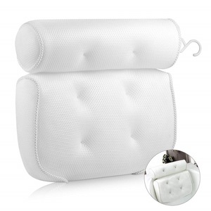 Hot Selling Soft Breathable Non Slip