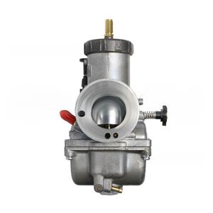 Carburateur LEC H36-40mm pour PWK TMX 250cc-400cc YZ250 CR250 KTM 250 Carburateurs Carburateur de course pour moto - Product Image 4