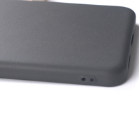 Coque de téléphone en silicone souple mat pour OnePlus Nord CE 3 Lite Housse de téléphone portable antichoc en TPU souple