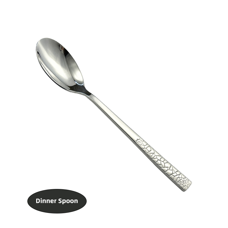 Cuillère à dîner