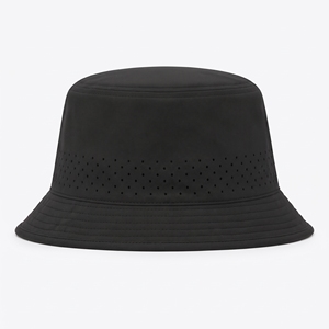 Chapeau Bob Sportif T&L OEM Personnalisé en Nylon Camouflage Réglable Imperméable Anti-UV – Vente en Gros Commande en Gros - Product Image 6