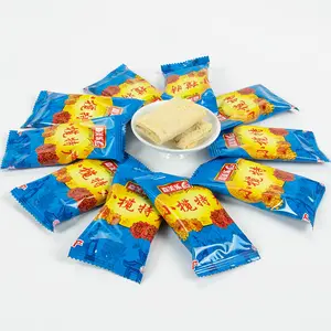 180g tomei egg rolls biscuits and cookies wholesale