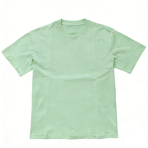 Camisetas de Marca para Hombre, Camisetas Casuales de Moda de Manga Corta, Camiseta de Estilo Vintage Hermosa, Camiseta Holgada de Talla Grande para Hombre - Product Image 5