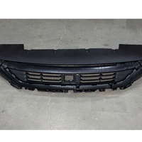Feu arrière droit SC2E-4133020 adapté aux accessoires d'assemblage de phares LED haut de gamme BYD accessoires BYD