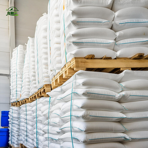 100% 純粋な天然Haematococcus Pluvialisエキスパウダー1% 10% アスタキサンチン粉末Haematococcus Pluvialisエキスパウダー - Product Image 6