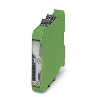 Module d'extension E/S Phoenix - RAD-DOR4-IFS -2901536