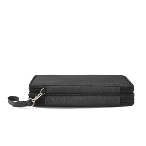 Organizador de Accesorios Electrónicos Unisex RTS para Pedidos Mixtos al por Mayor con Cierre de Cremallera, Bolsas para Dispositivos Digitales y Cámaras - Product Image 2
