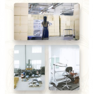 Jello Z-2 22-Inch Handmade Than Hồng Thép Trắng Handpan Cổ Điển Biểu Tượng Tùy Chỉnh 10 Ghi Chú D Kurd Quy Mô Thép Không Gỉ Lưỡi Cụ - Product Image 6