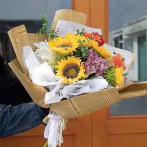 Exprimidor eléctrico de plástico para uso <span class=keywords><strong>en</strong></span> exteriores - Product Image 2