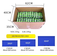 Casco de Seguridad Personalizable con Logotipo, Venta al por Mayor, OEM, ODM, Protección Dieléctrica contra Impactos, Directo de Fábrica, para Minería y Construcción, Casco Rígido de HDPE