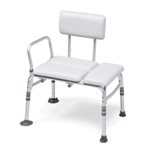 Vente en gros de fournitures de soins de santé <span class=keywords><strong>chaise</strong></span> de bain de sécurité réglable en aluminium salle de bain douche fauteuils d'assistance <span class=keywords><strong>pour</strong></span> les personnes âgées - Product Image 1
