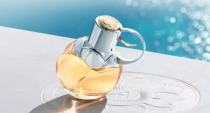 Perfume Original Wanted Girl Eau <span class=keywords><strong>De</strong></span> Parfum 80ml para Mujer, Fragancia Gourmand <span class=keywords><strong>de</strong></span> <span class=keywords><strong>Caramelo</strong></span> <span class=keywords><strong>de</strong></span> Larga Duración, Botella en Forma <span class=keywords><strong>de</strong></span> Pistola - Product Image 5