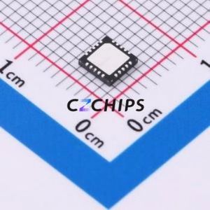 ชิปวงจรรวม TQFN-20-EP MAX20087ATPC อิเล็กทรอนิกส์ VY + T ใหม่เอี่ยมดั้งเดิม - Product Image 2