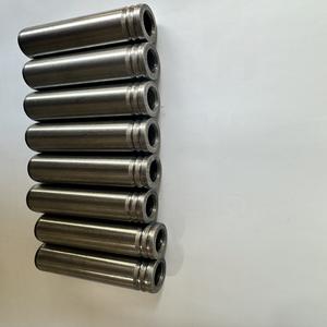 Weiyai Power WP4 WP6 WP7 WP10 WP12 suku cadang mesin truk 13026872 panduan katup untuk perakitan mesin - Product Image 3