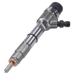 Yüksek Kaliteli Yenilenmiş Yakıt Dizel Enjektörü 0445110343 0445110412 0445110413 1100200FA080 WEICHAI Bosch JAC J4 SEI <span class=keywords><strong>2</strong></span>/<span class=keywords><strong>3</strong></span> Motor için - Product Image 5