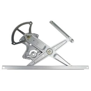 Regulador de Ventana para Toyota RAV4 752-731 WRA52874 698010R030, Pieza de Repuesto - Product Image 2