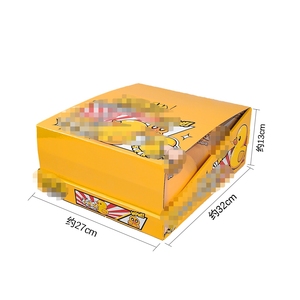 Grand Canard Jaune Géant à Presser, à Rebond Lent, Super Grand Canard Anti-Stress et Artefact de Décompression Sonore - Product Image 6