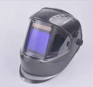 Tira <span class=keywords><strong>de</strong></span> 103x62,5mm con vista lateral, goma lectronic, anoramic - Product Image 4