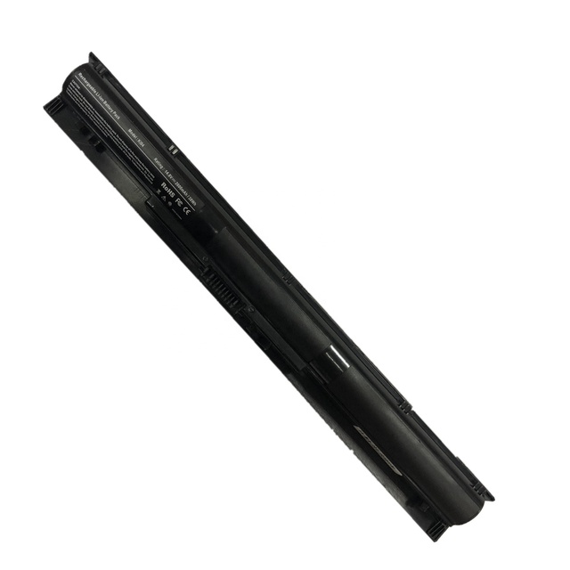 Quality Laptop Battery KI04 for HP KI04 TPN-Q158/Q159/Q160/Q161/Q162 14.6V 41WH Notebook Battery