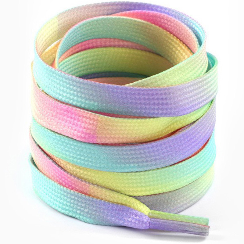 02 Candy Rainbow