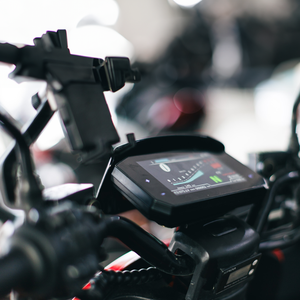 Nouveaux produits en gros avec sortie d'usine Écran numérique de <span class=keywords><strong>première</strong></span> <span class=keywords><strong>génération</strong></span> pour vélo électrique - Product Image 6