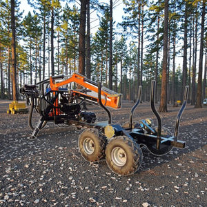 2025 <span class=keywords><strong>pas</strong></span> <span class=keywords><strong>cher</strong></span> utilisé tracteur bois grabber Machine bûche <span class=keywords><strong>grappin</strong></span> accessoire pour pelle grue à bois pour la foresterie domestique couper des arbres - Product Image 1