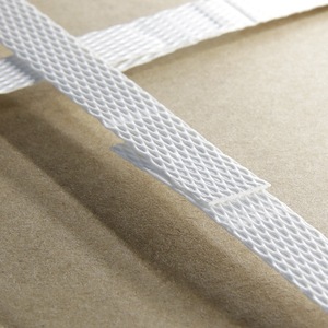 B5Plus Group PP <b>Strapping</b> Band 12mm Width 0.5-1.5mm Thickness Durable Machine Packing Full Automatic - Product Image 2