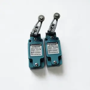 100% Original Honeywell normal limit switch GLAB01A1B In stock now