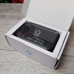 Hot Selling Wholesale Household Mw41tm Mobile Hotspot Sharing Network 4g Lte Mobile Wifi for Alcatel - Product Image 6