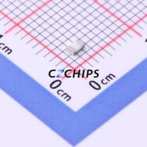 AR05BTCW3240 SMD RESISTOR 0805 (ประเภท: ฟิล์มบาง) (ความต้านทาน: ความแม่นยำ324Ohm: 0.1%) - Product Image 2