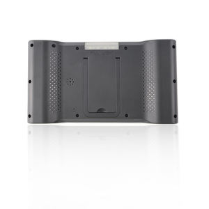 신상품 FHD 유연한 디지털 비주얼 이어 피커 귀지 제거 도구 일회용 내시경 카메라 7 인치 IPS 화면 - Product Image 6