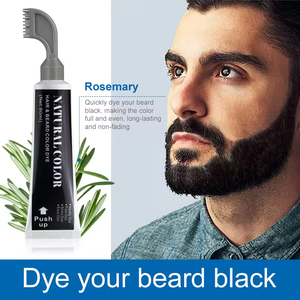 Mokeru naturale rosmarino organico colore dei <span class=keywords><strong>capelli</strong></span> crema copertura 100% grigio bianco veloce colore dei <span class=keywords><strong>capelli</strong></span> tinture per gli uomini <span class=keywords><strong>capelli</strong></span> <span class=keywords><strong>e</strong></span> <span class=keywords><strong>barba</strong></span> - Product Image 6