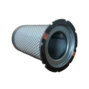 Mengma 6.3566.0 Separador de aceite comprimido industrial Compresor Parte Nueva condición Material metálico Nueva fibra de vidrio - Product Image 1