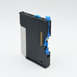 24VDC <span class=keywords><strong>IO</strong></span> <span class=keywords><strong>Ethernet</strong></span>/IP để bảo vệ mất điện Mô-đun <span class=keywords><strong>IO</strong></span> <span class=keywords><strong>Ethernet</strong></span> Ethercat <span class=keywords><strong>IO</strong></span> Modbus - Product Image 4