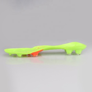 Suola Esperto Huadong Esterna in Tpu Suola di <span class=keywords><strong>Scarpa</strong></span> <span class=keywords><strong>Base</strong></span> Della Fabbrica in Wenzhou Cina di Calcio Scarpe da Ginnastica Suola - Product Image 6