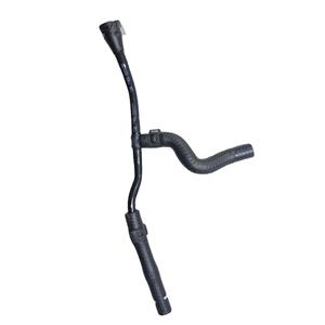 Tuyau de liquide de refroidissement Mercedes-Benz 2135010201 pour Classe E, Classe S, Classe M, Classe R, Classe V, W221, W166, V251, pièce de rechange - Product Image 3