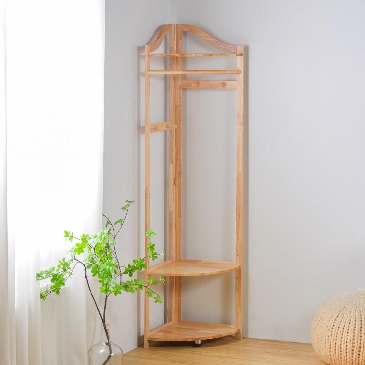 สีน้ำตาลอ่อน