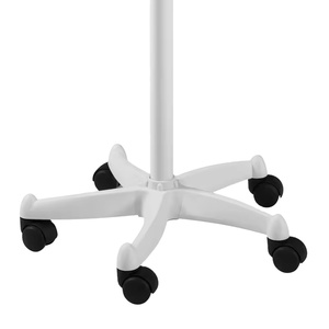 Máy xông mặt chuyên nghiệp 2024, hơi nước nóng, ozone - Product Image 4