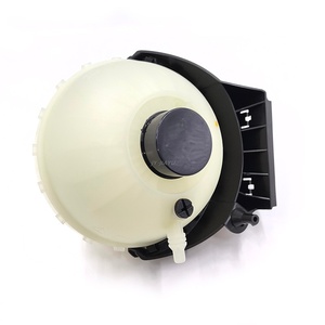 Serbatoio di espansione serbatoio refrigerante per <span class=keywords><strong>BMW</strong></span> F20 F21 F22 F23 F30 F31 F35 F32 F33 <span class=keywords><strong>116i</strong></span> 118i 125i 228i 316i 320i 328i 428i 17137642158 - Product Image 2