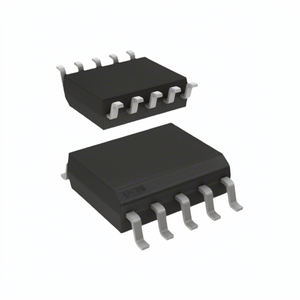 VIPER114LSTR มีสินค้าในสต็อก ชิ้นส่วนวงจรอิเล็กทรอนิกส์สำหรับการจัดการพลังงาน (PMIC) 10 SOP - Product Image 1