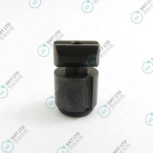 อะไหล่หัวฉีด SMT รุ่น 33 33A สำหรับ KM0-M711D-00X 5322 360 10202 - Product Image 2