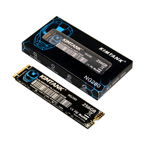 Kimtank OEM ODM Custom M.2 Sata Ssd Ngff 1tb 128gb 120gb 240gb 256gb 512gb Solid State Disk Ssd M2 untuk Laptop PC Hard Drive - Product Image 5