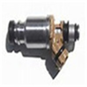 Buse d'injecteur de carburant de haute qualité pour <span class=keywords><strong>Toyoyta</strong></span> Corolla 1.6L 92-97 OEM 23250-16150 - Product Image 1