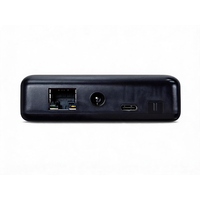 Testeur professionnel de caméras de vidéosurveillance, testeur de caméras IP, testeur PoE, testeur de câbles réseau pour l'installation et la maintenance des caméras de sécurité