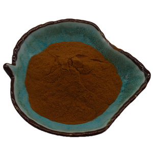 Extrait de sésame <span class=keywords><strong>noir</strong></span> sauvage en poudre soluble dans l'eau, échantillon de 10g, vente en gros - Product Image 1