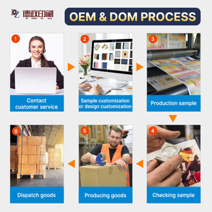 <span class=keywords><strong>Carnet</strong></span> <span class=keywords><strong>de</strong></span> notes personnalisé pour soins personnels avec <span class=keywords><strong>couture</strong></span> en selle et fil à coudre, couverture rigide pour la <span class=keywords><strong>santé</strong></span> mentale et le bien-être - Product Image 4