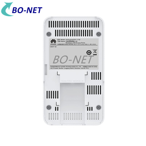 Gói Nền Tảng Công viên AP-F-SnS1Y N1-11ax 11ax AP đăng ký phần mềm 1 năm và phí hàng năm an toàn cho AirEngine5761-11W - Product Image 4