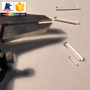 5mm 유리 직각 프리즘 및 미니 프리즘 - Product Image 6