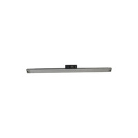 Toplu Tedarik HEIDENHAIN LC 481 353 703-50 NSNP Dayanıklı