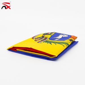 <span class=keywords><strong>Bandera</strong></span> Grande de Venezuela en Oferta, 3x5 pies, Poliéster, <span class=keywords><strong>Bandera</strong></span> Nacional de Venezuela para Eventos - Product Image 5